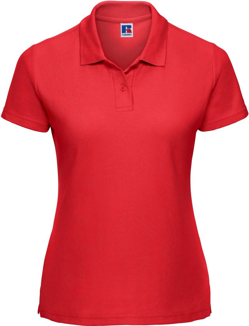 539F-1-brightred bright red