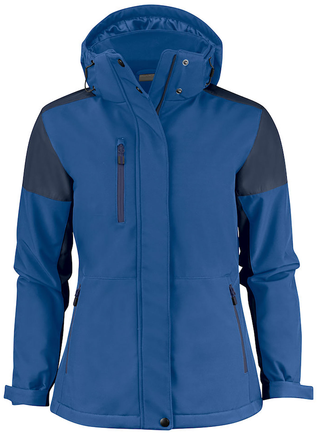 2261072-cobalt-navy kobalt / marine