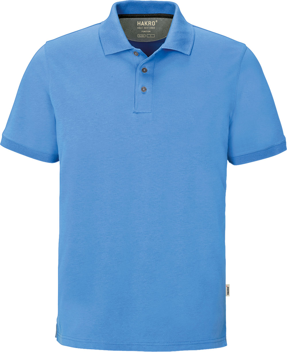 0814-41-malibublue-Front 41 malibu blue