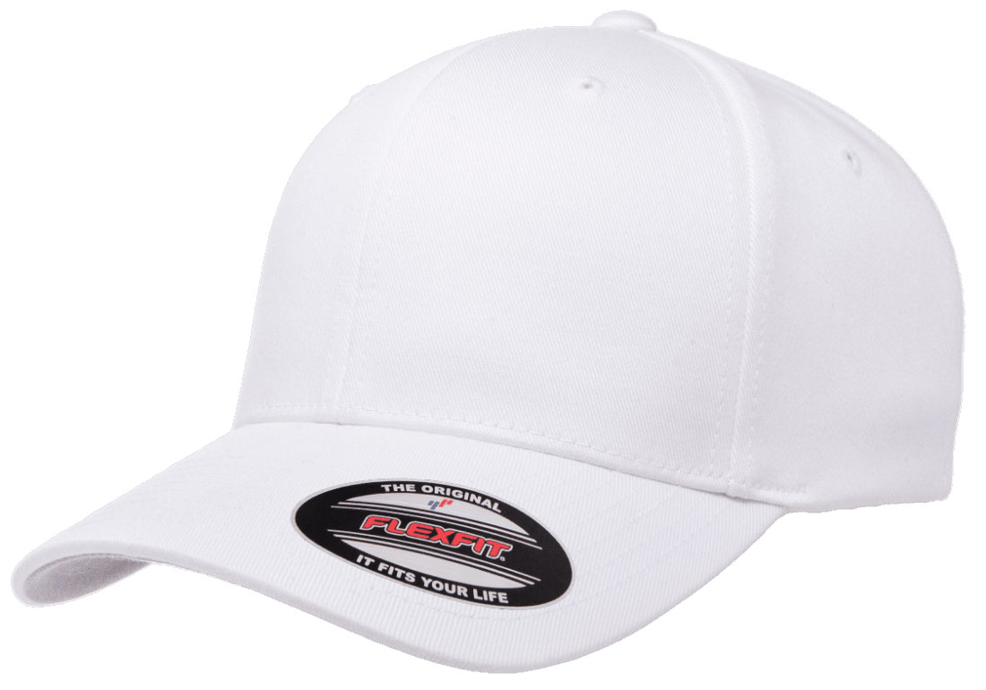 Flexfit-white1XQ85Dj7vzXx0 weiss
