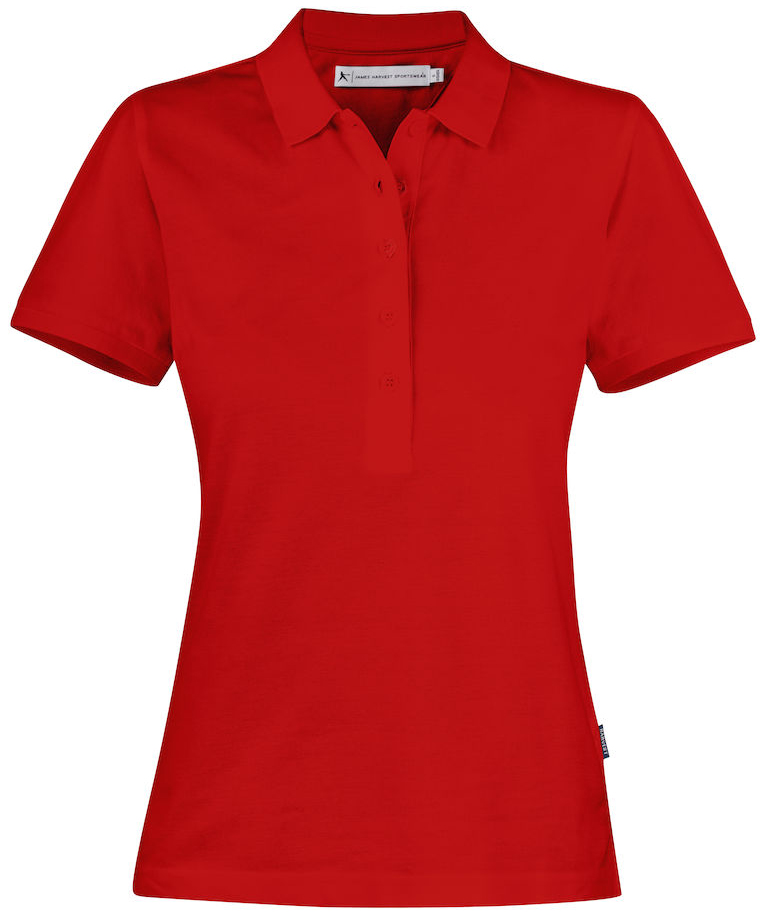 Neptune-2125033-400 400 red