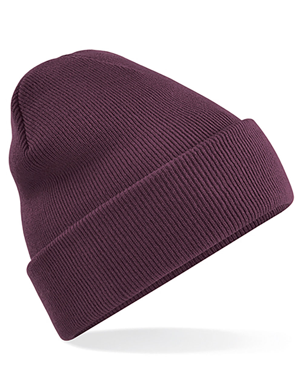 B45-plum plum