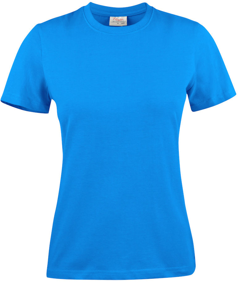 2264014-632 632 blau