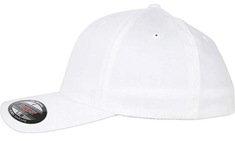 6277-white-Bio-side