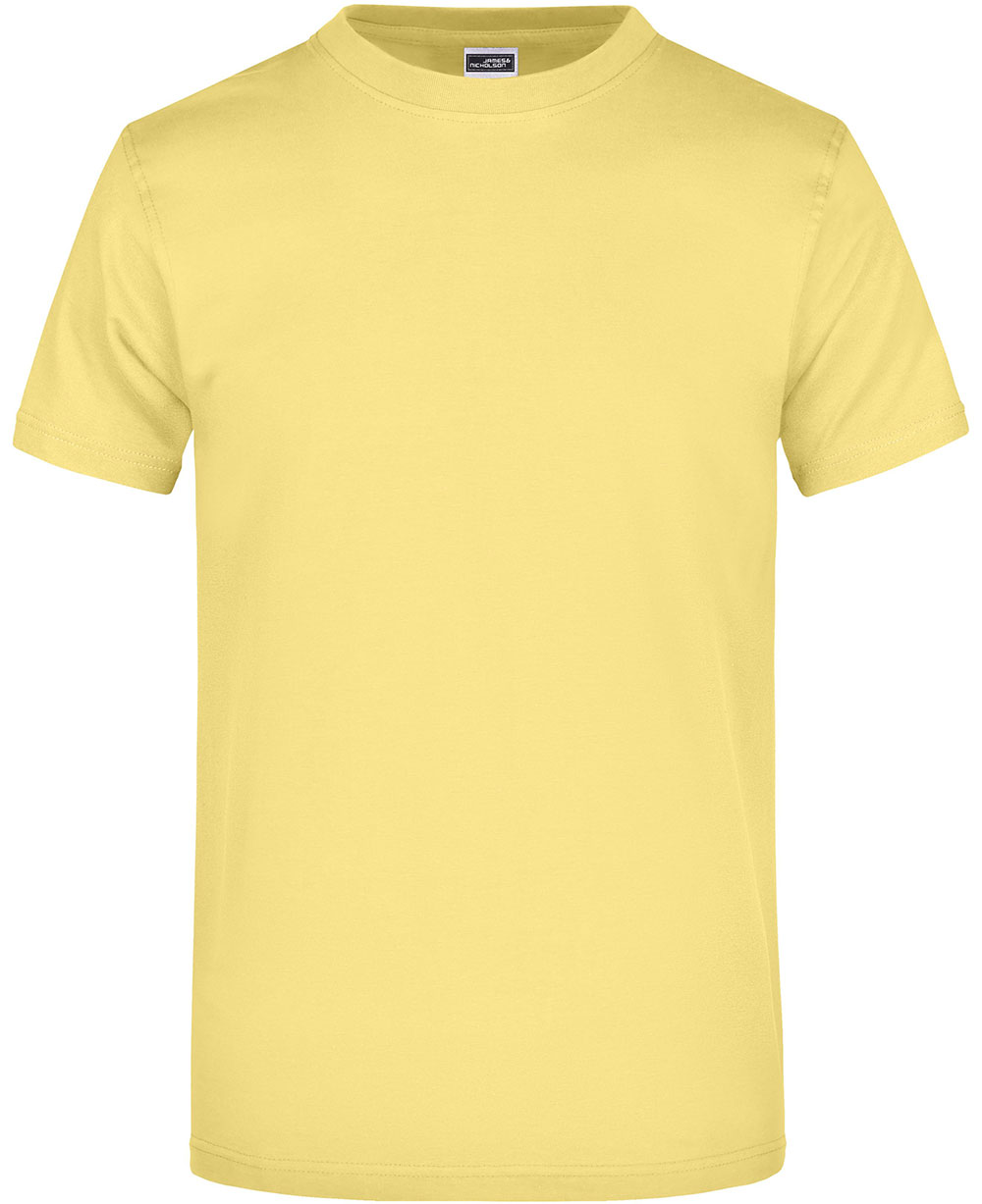 JN002-lightyellow light yellow