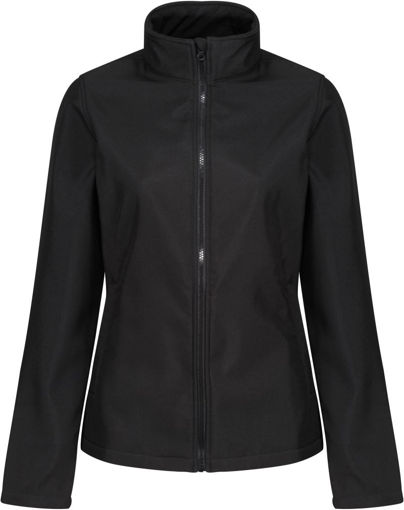 TRA629-black black