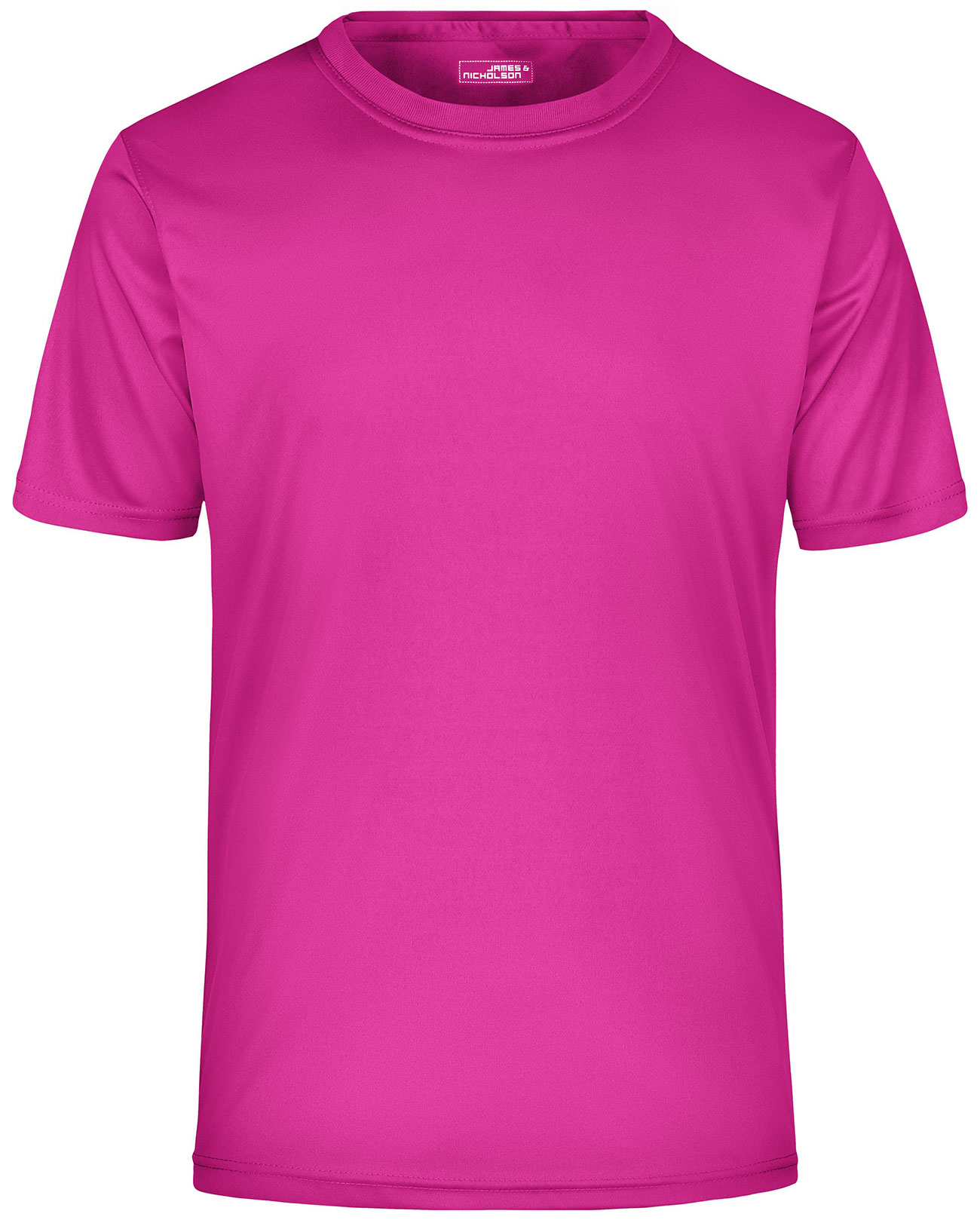 JN358-pink pink