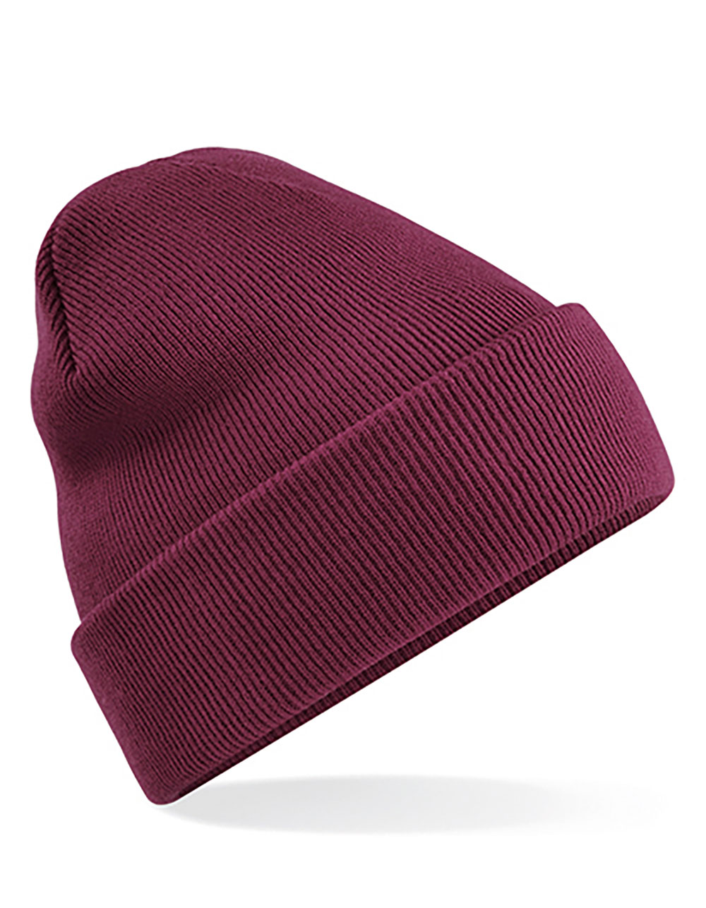 B45-burgundy burgundy