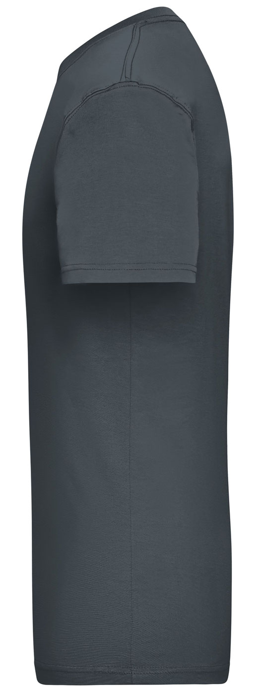 JN800-carbon-side