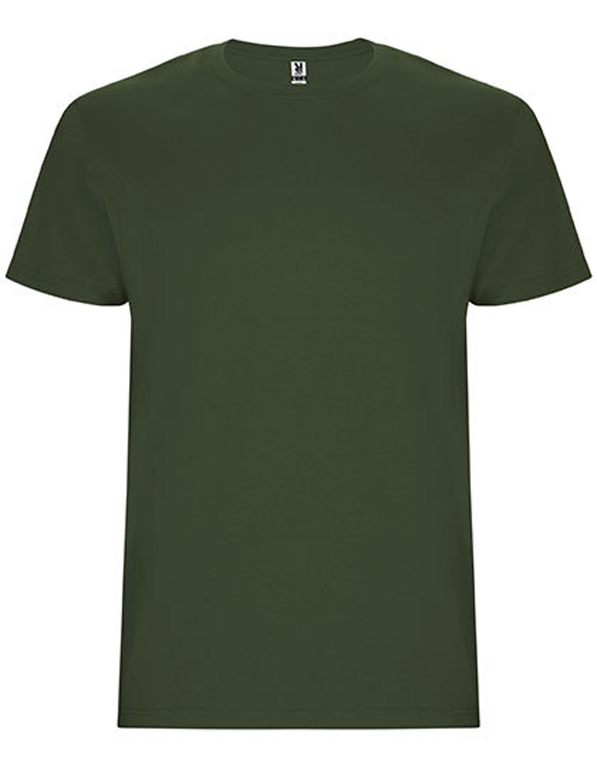 Stafford-venture-green venture green