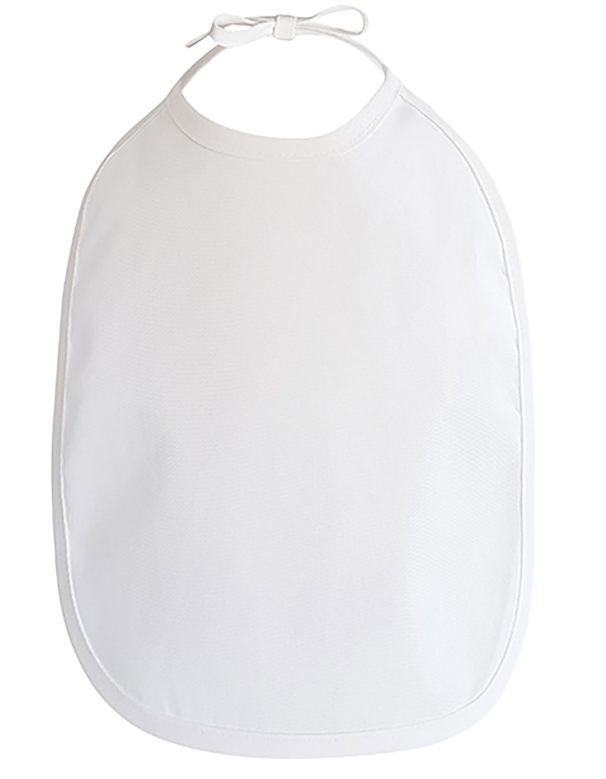 X950-white