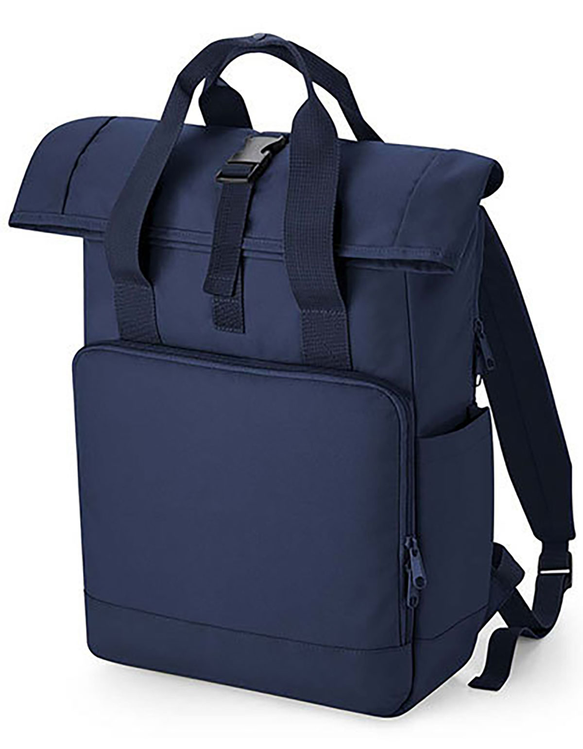 BG118L-navydusk navy dusk