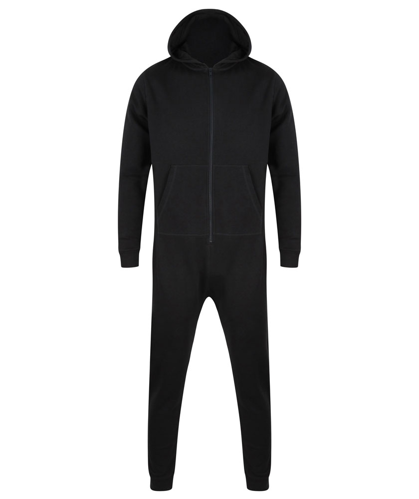 SF470_NAVY_TORSO_FRONT