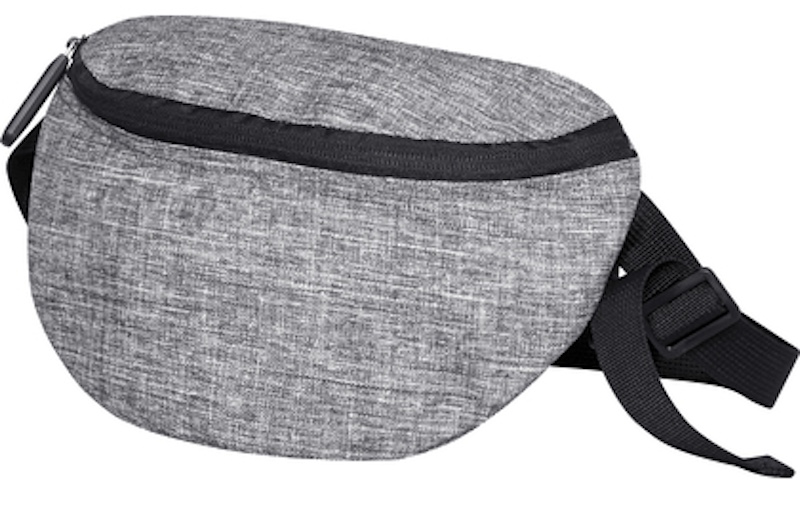 BS15393-side