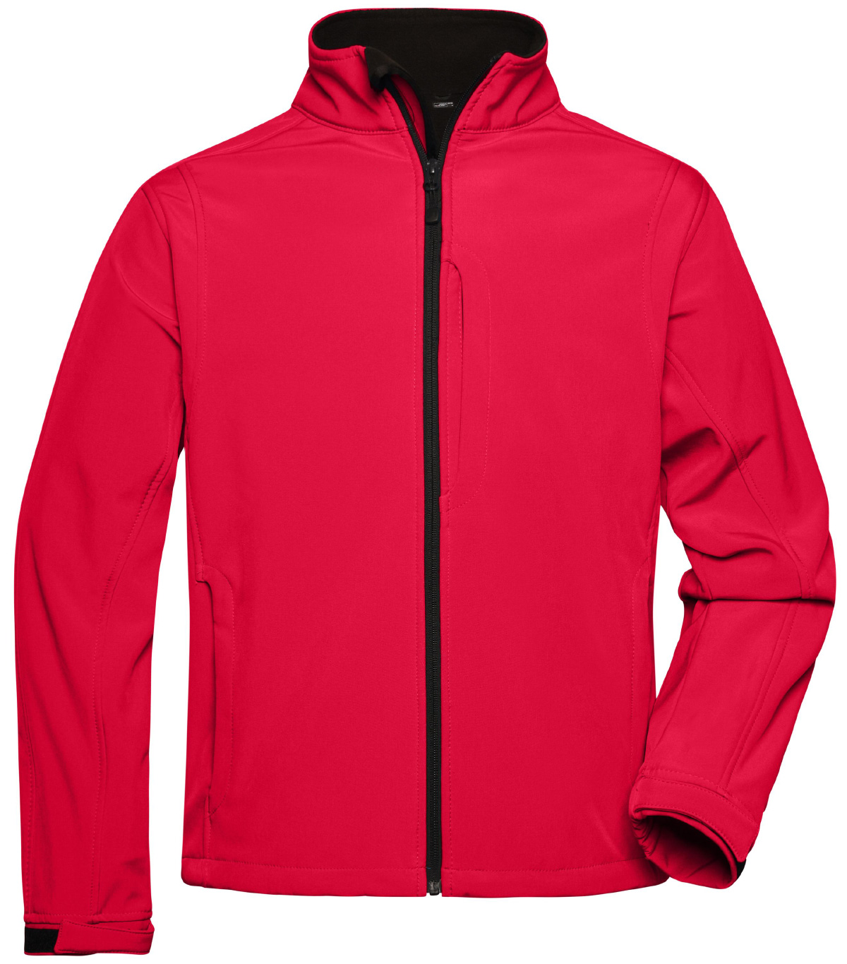 JN135-red1 red