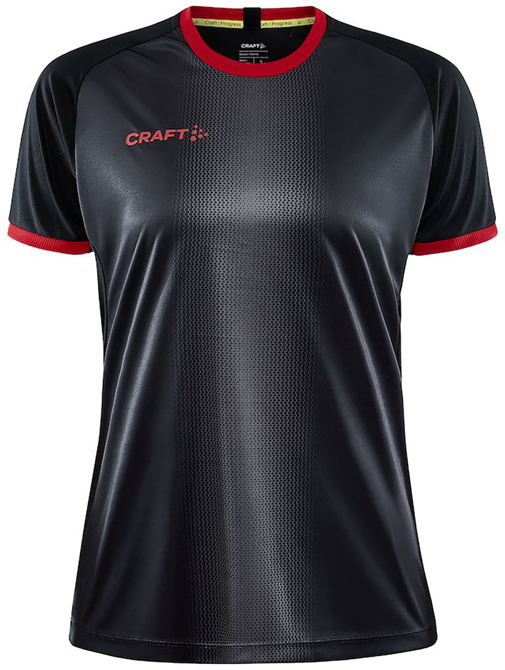 1910179-black-bright-red black/ bright red