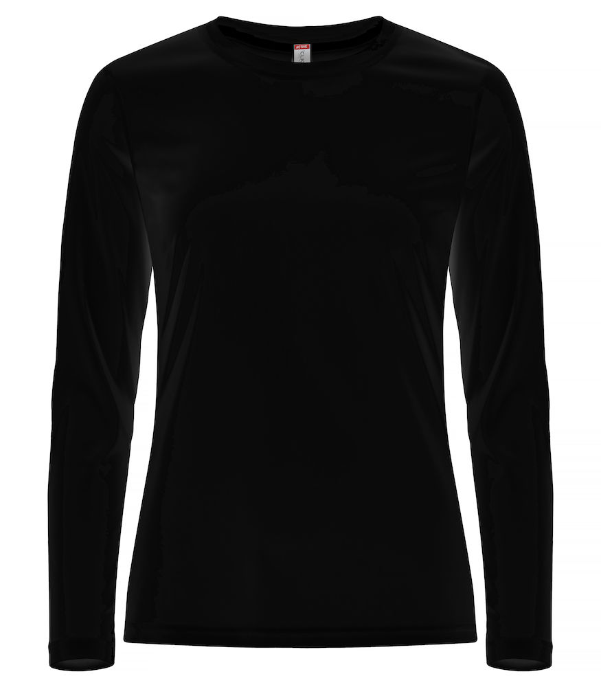 029041-schwarz 99 schwarz
