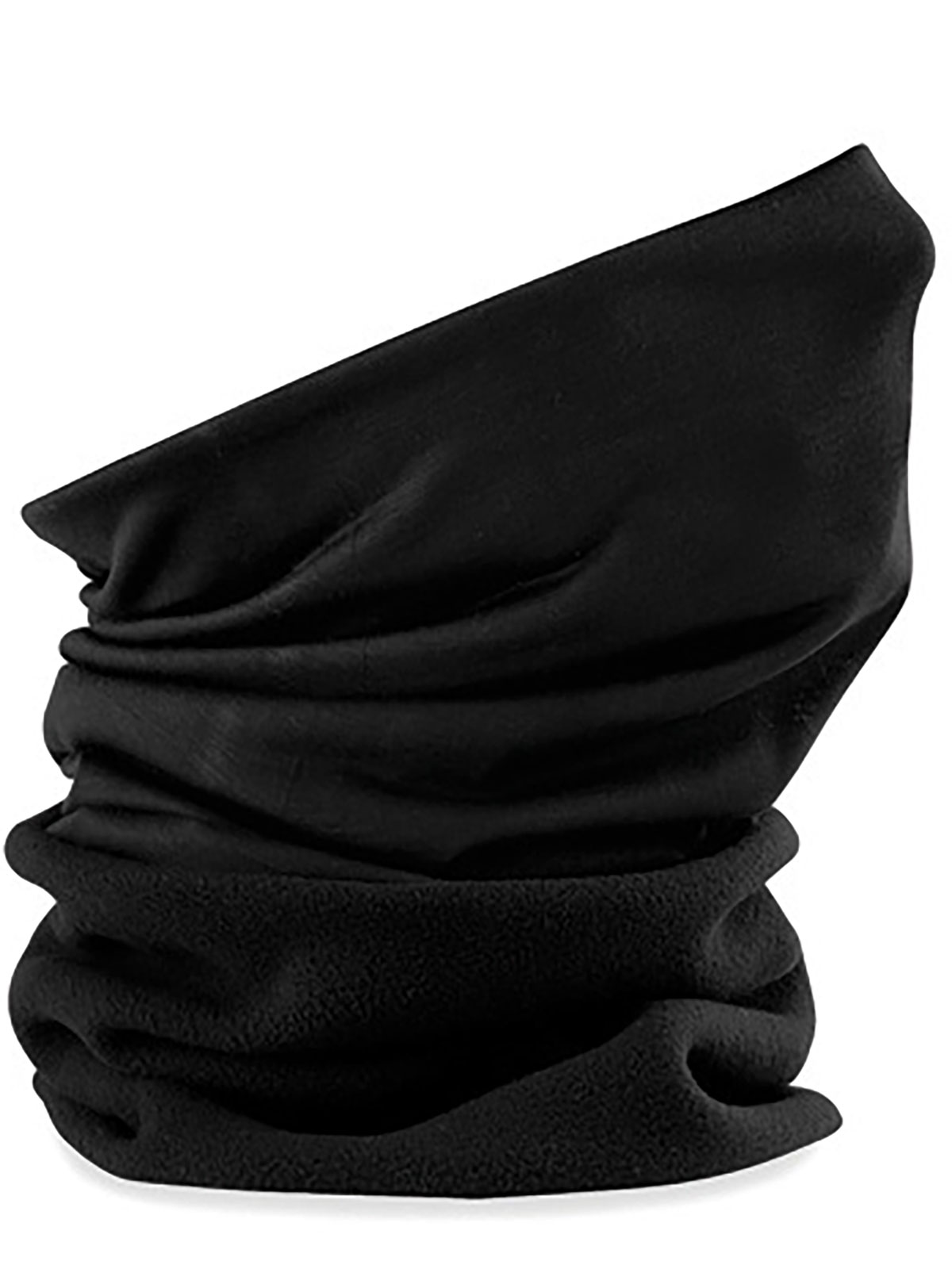 B920-black black