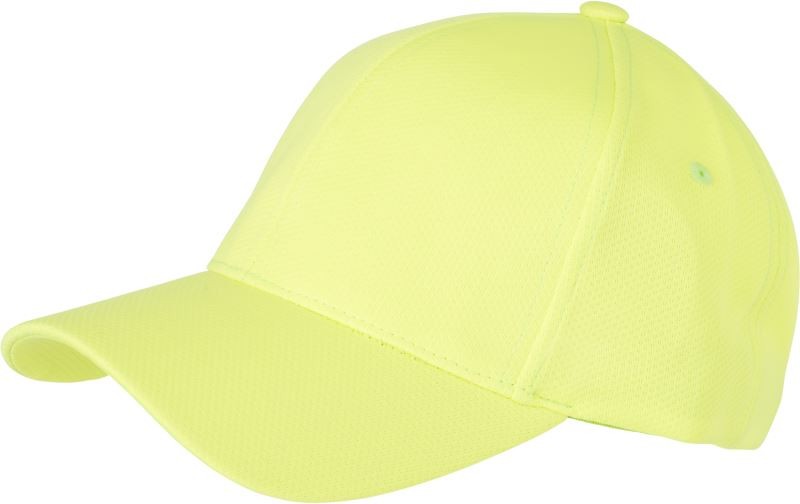 MB6214-brightyellow