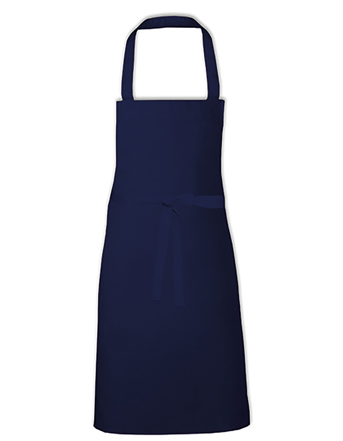 X965-navy1 navy
