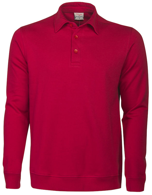 2262040_400_Homerun_RED_f 400 rot