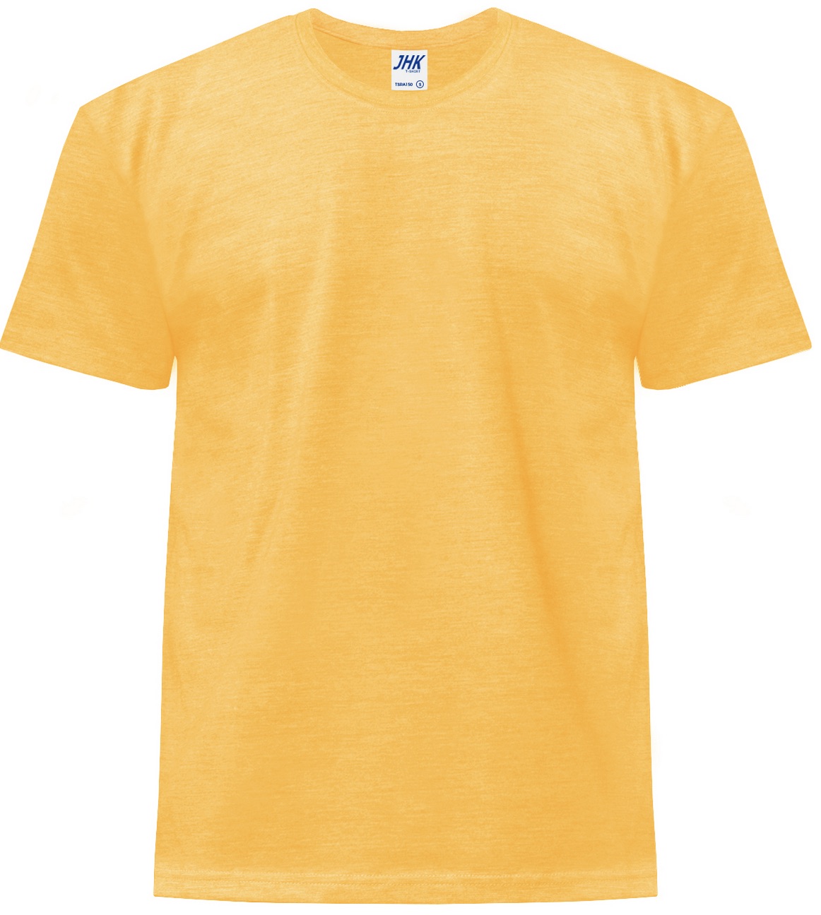 JHK150-mustardheather1 mustard heather