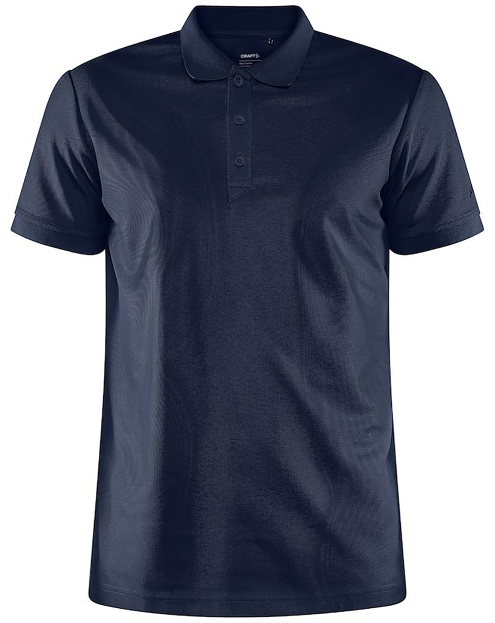 1909138-navy Blaze Melange