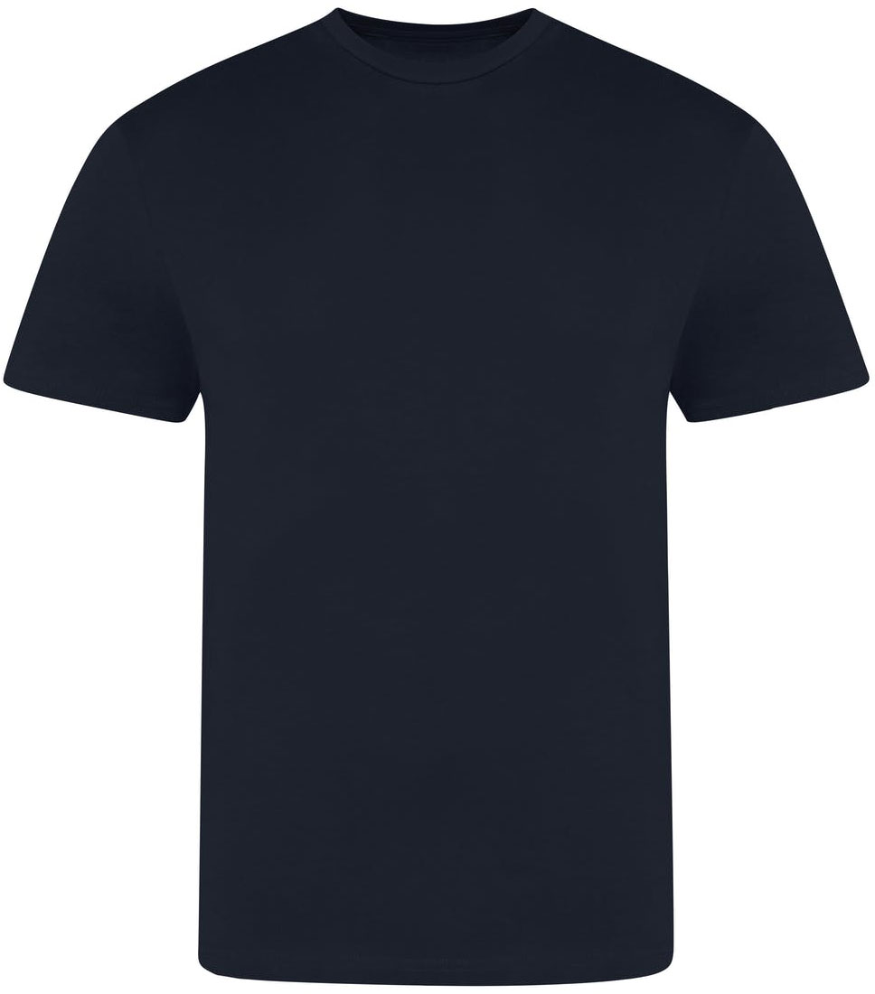 JT100-oxfordnavy black