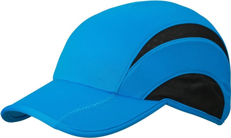 MB6580_atlantic_black atlantic / black