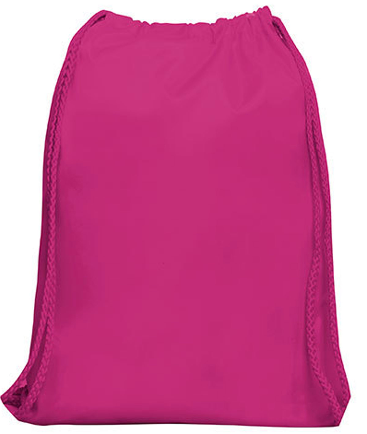 RY7155-rosetteU8SwImweiyHZV rosette