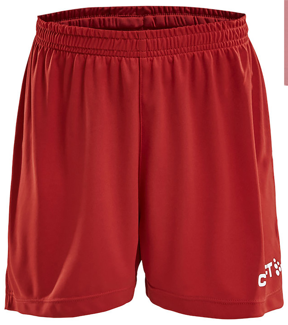 1905586-bright-redZYN9xB0bBspGF bright red