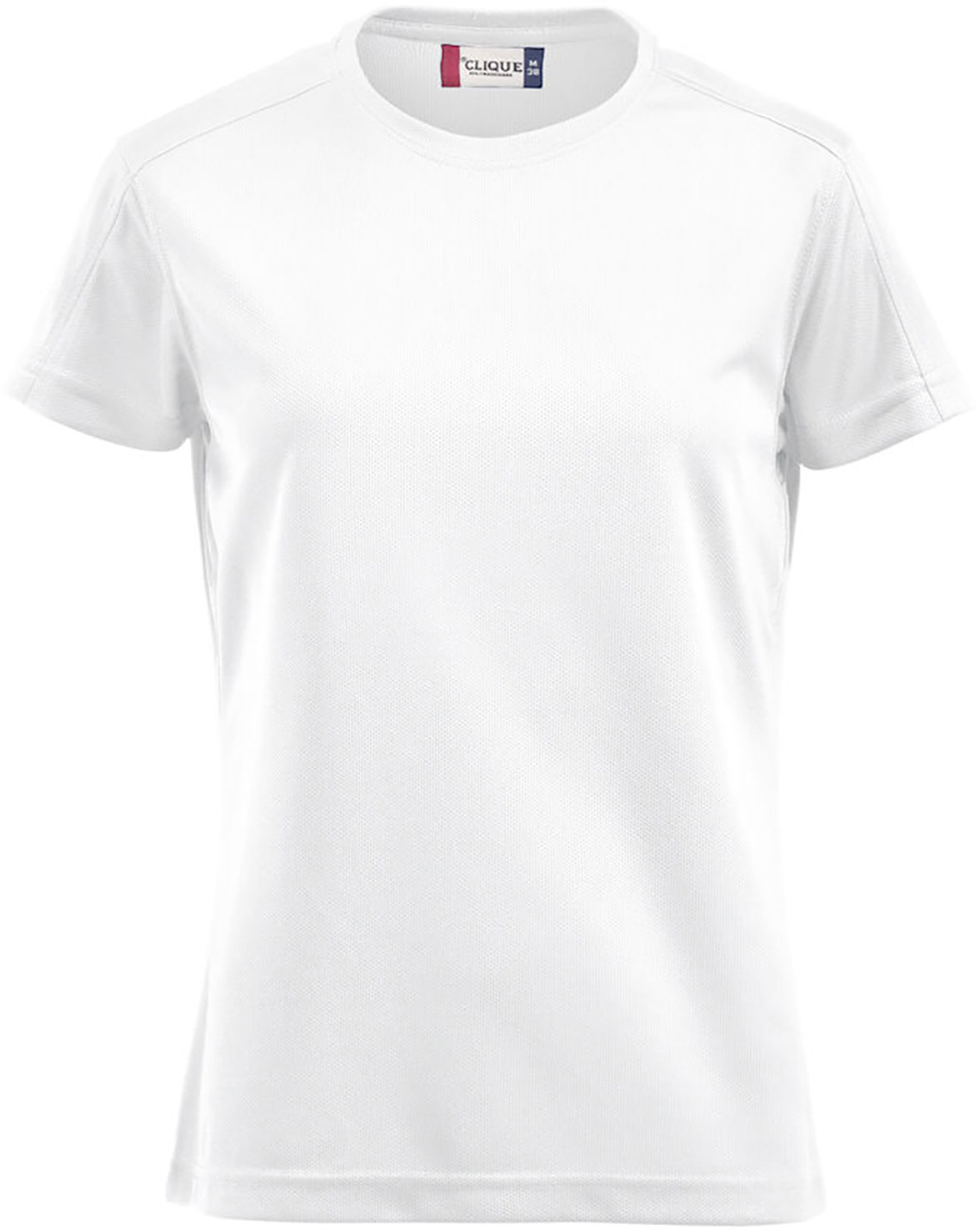 029335-weiss1 00 weiss