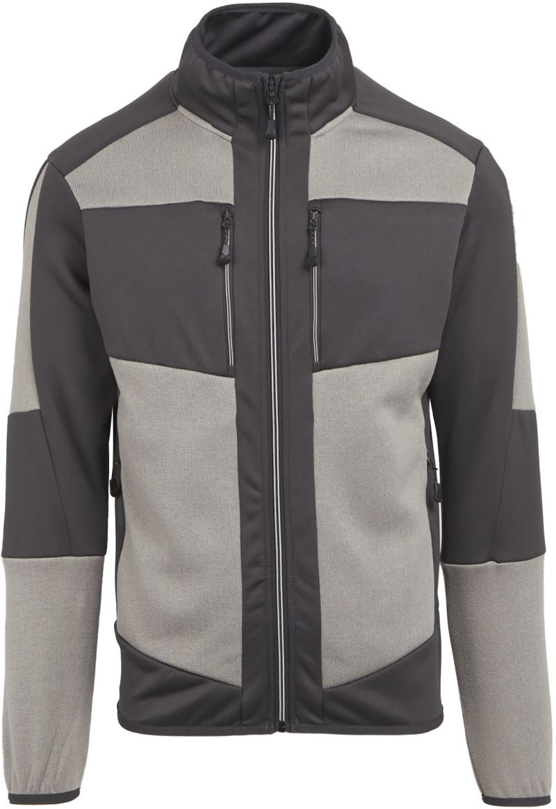 Regatta TRF720 Stretch Jacke "E-volve" Regatta TRF720 Stretch Jacke "E-volve"