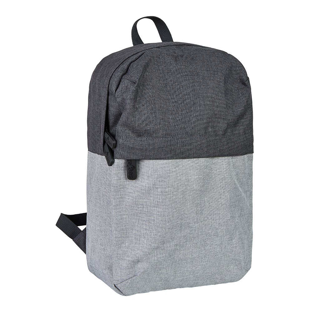 BS20073_2-1 Small Daypack - Malmö bags2GO BS20073