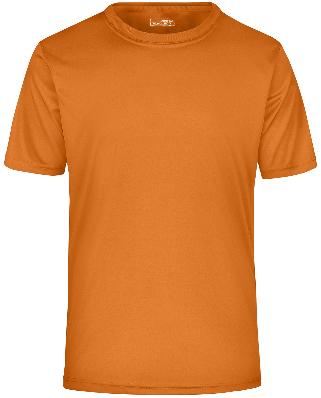 JN358-orange orange
