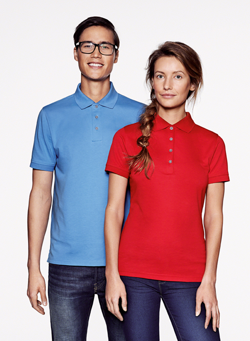 m0214 0814 / 0214 Cotton-Tec Model