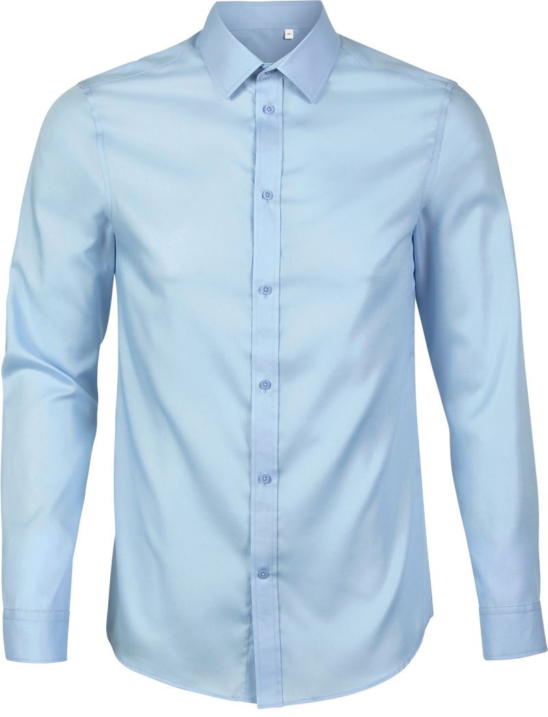 image_216266 soft blue