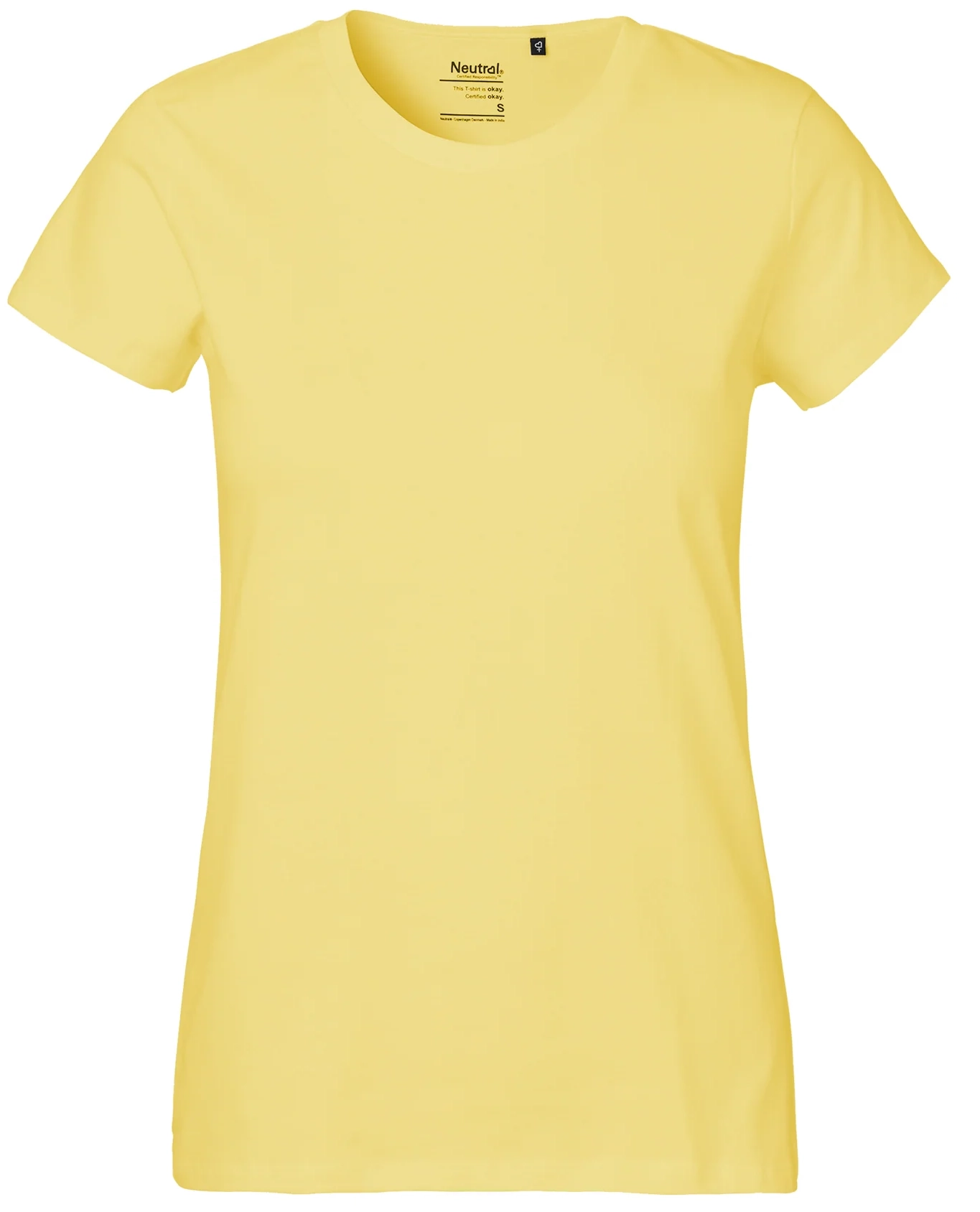 NE80001-dustyyellow dusty yellow