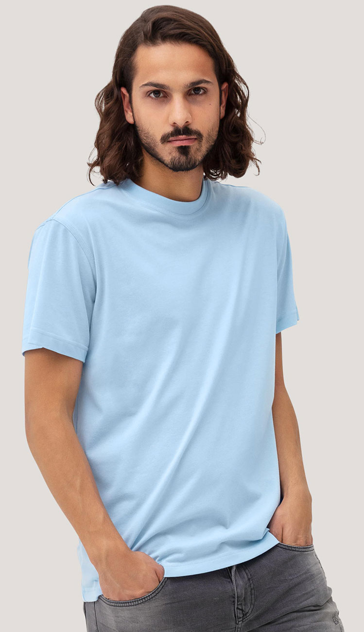 0281-20-Model