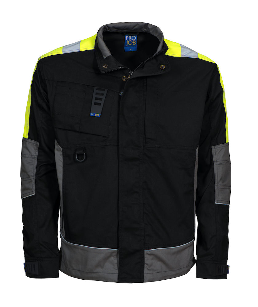 644420_99_f5 ProJob 4420 Veste