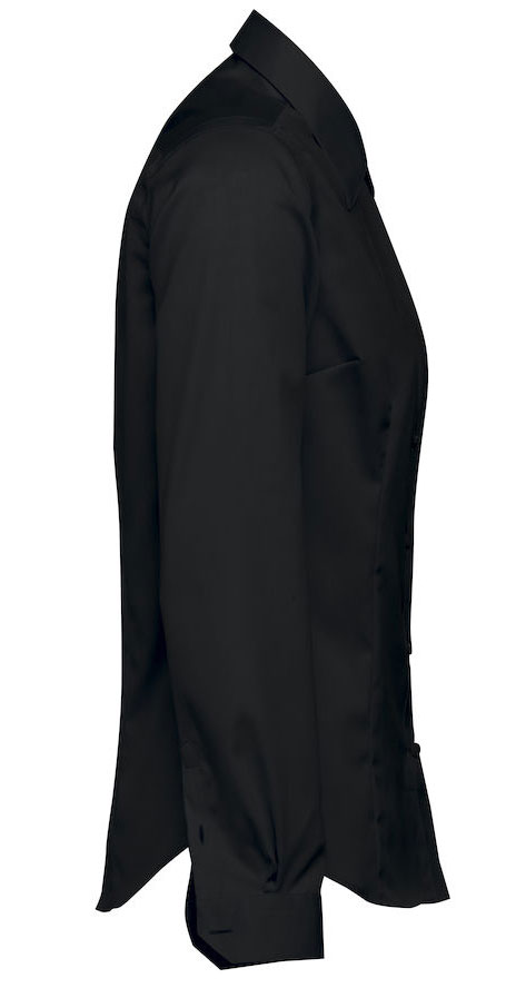 2900103-900-black