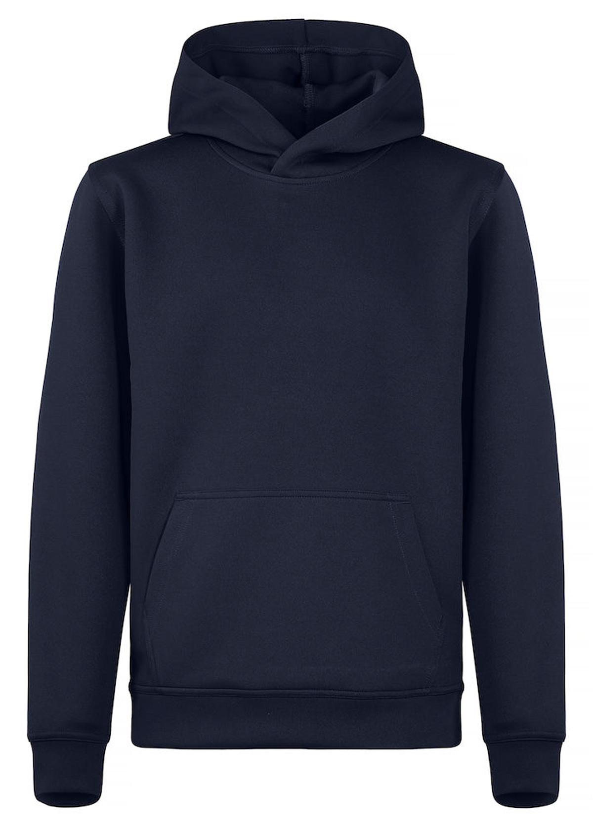 021967-580 580 dark navy