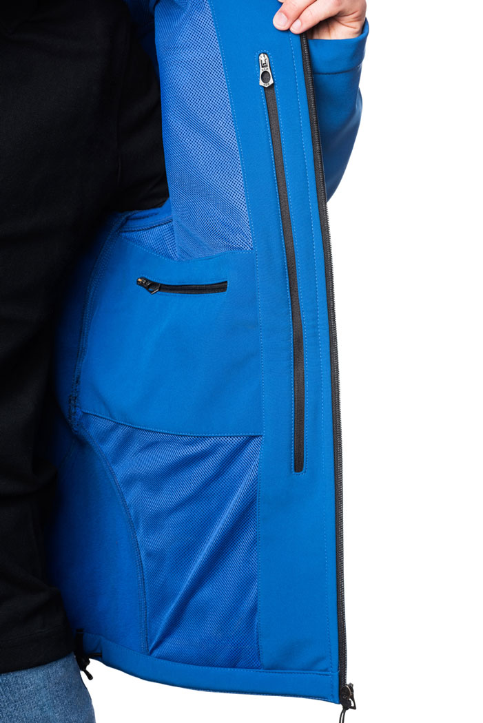 HRM1102-detail