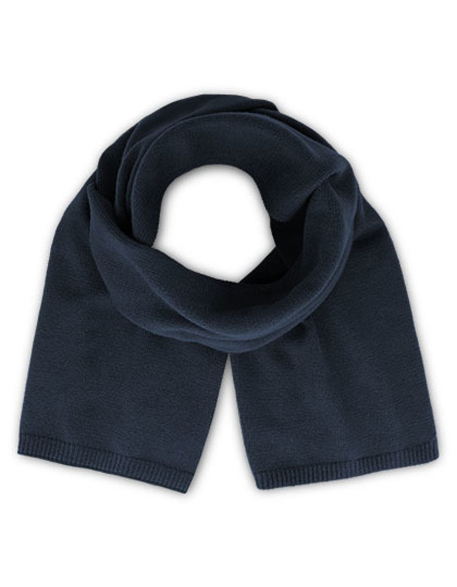 Atlantis Wind Scarf Recycled AT808 Atlantis Wind Scarf Recycled AT808
