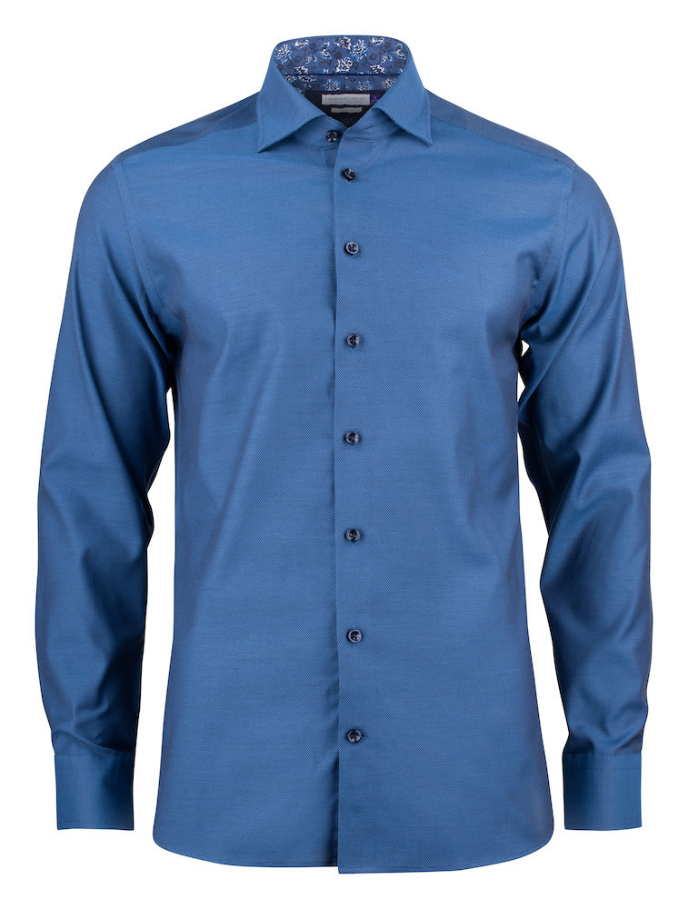Purple-Bow-142-Slim-blue-front 556 blue