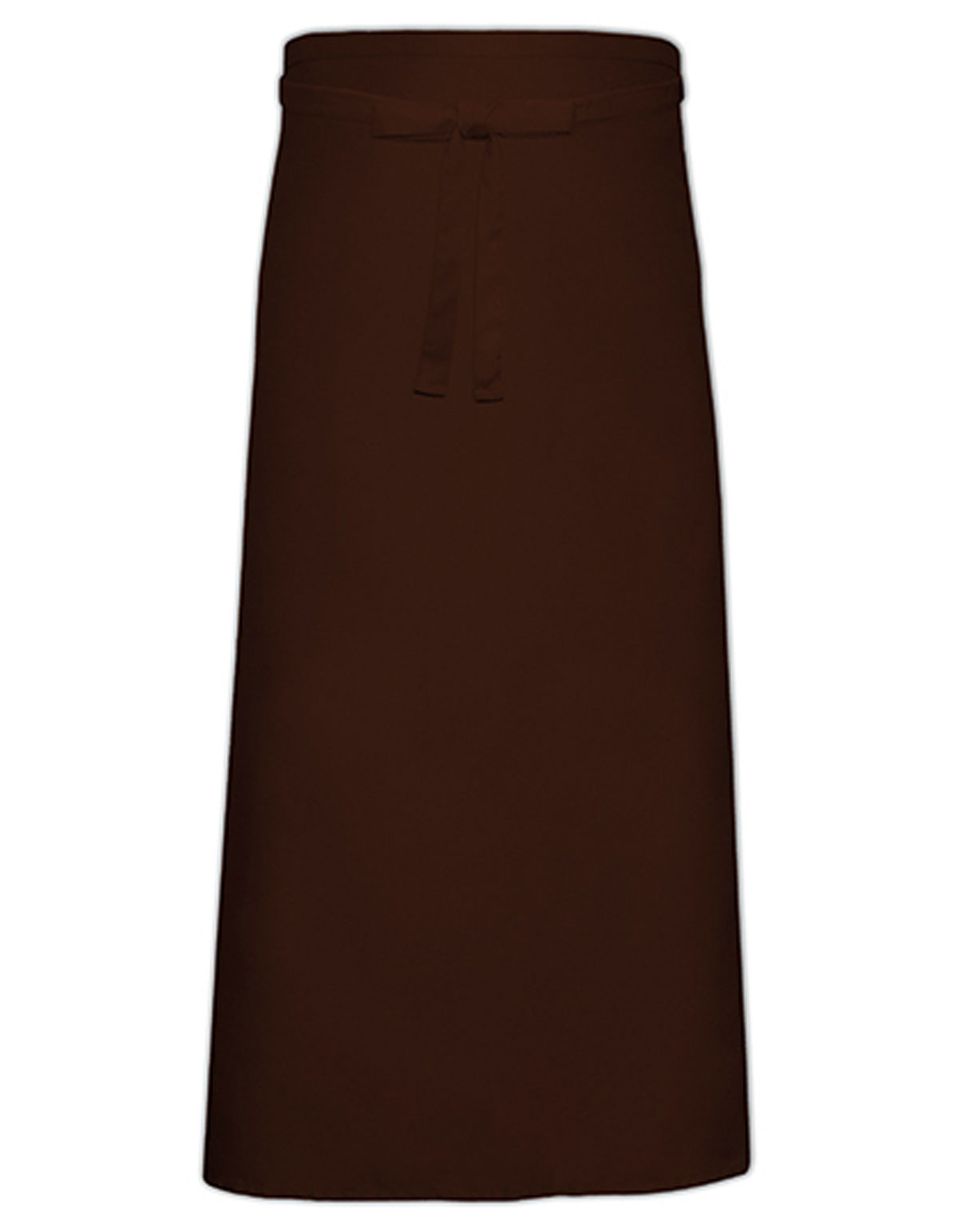 X968-brown1 brown