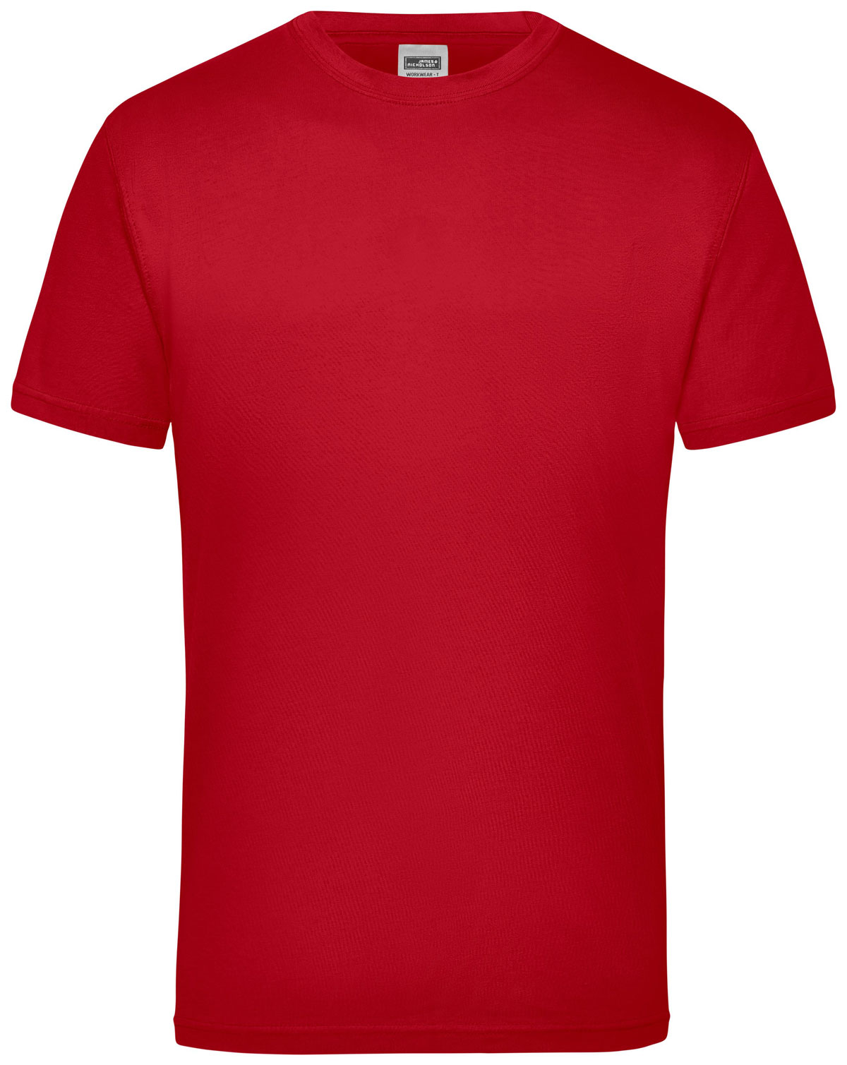JN800-red red
