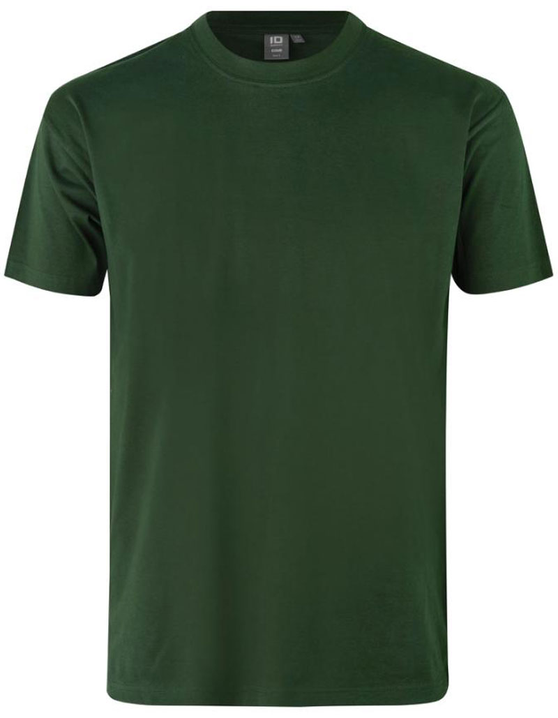 ID 0500 GAME Herren T-Shirt ID 0500 GAME Herren T-Shirt