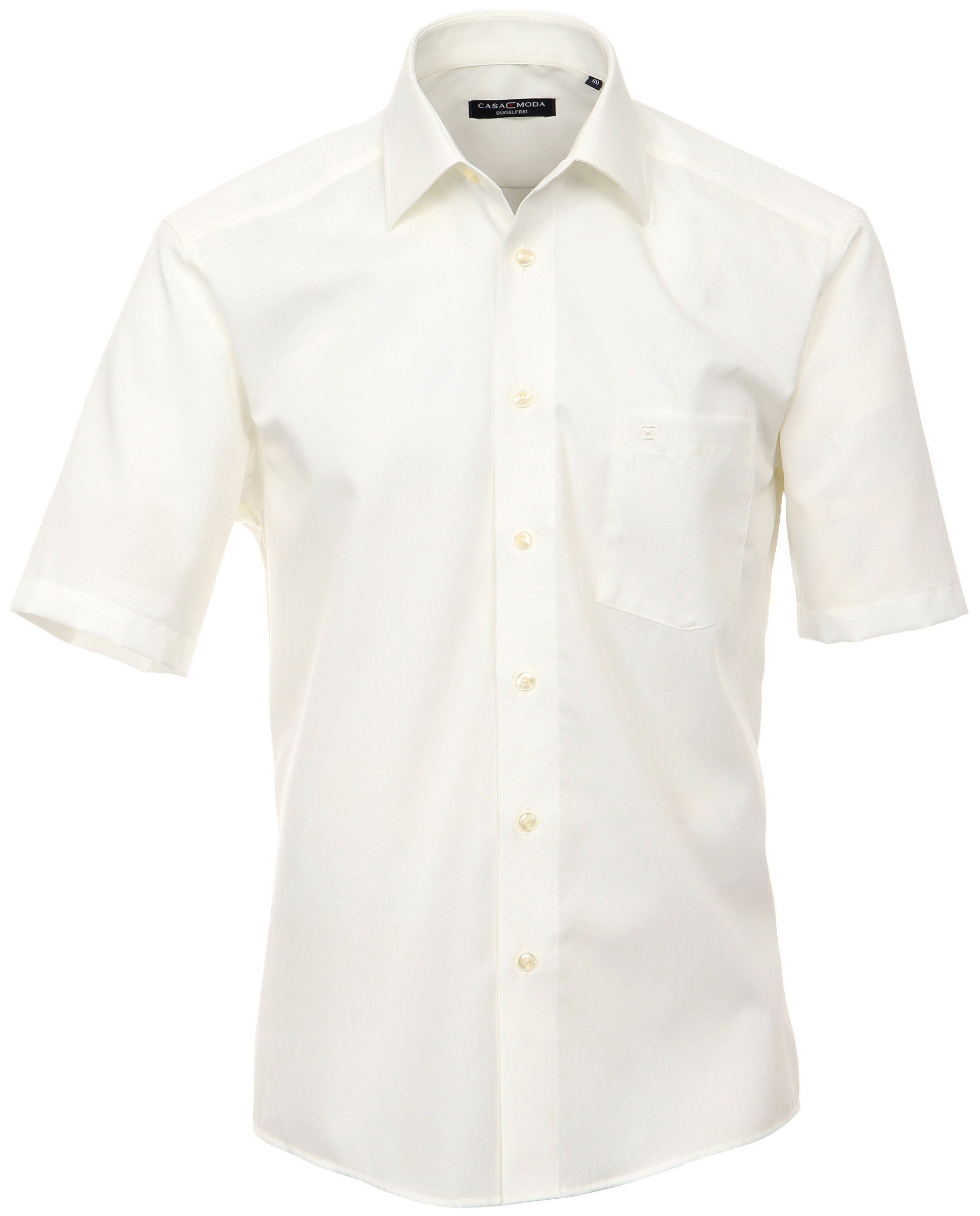 008070-62-cream 62 cream