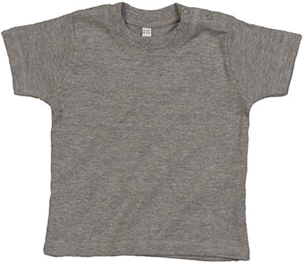 BZ02_Heather-Grey-Melange heather grey melange
